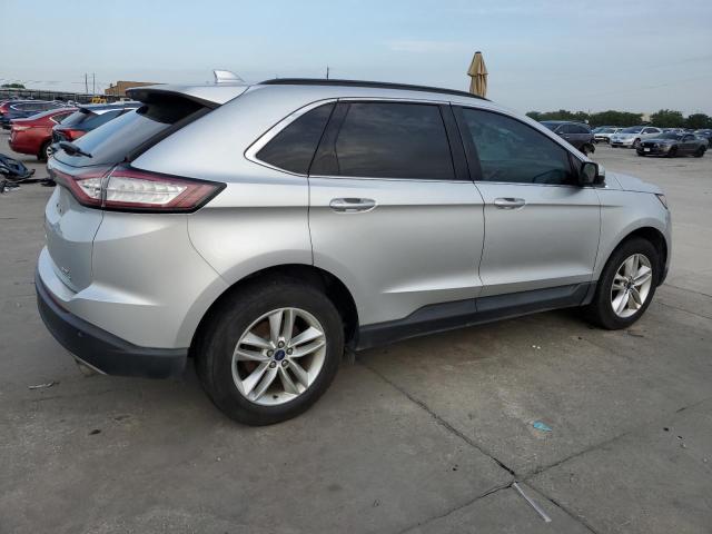 VIN 2FMPK3J94GBC30880 2016 Ford Edge, Sel no.3