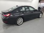 BMW 330I photo