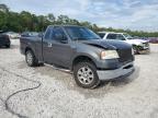 FORD F150 photo