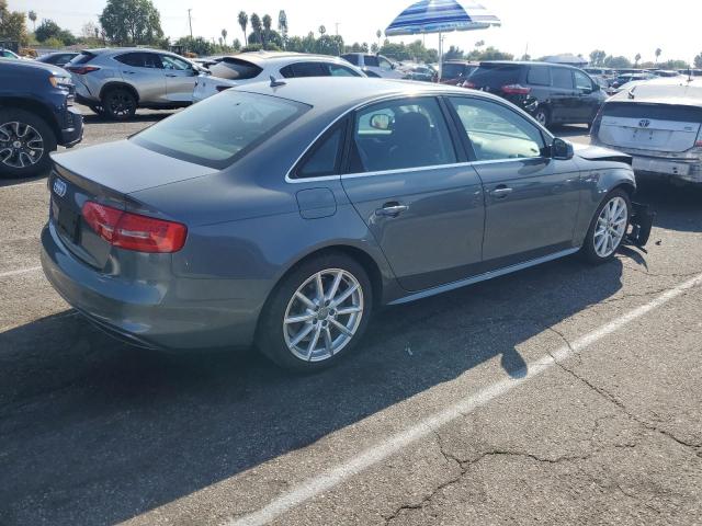 2014 AUDI A4 PREMIUM WAUEFAFL8EN010570  71547454