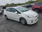 TOYOTA PRIUS photo