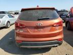 HYUNDAI SANTA FE S photo