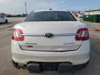 FORD TAURUS LIM photo