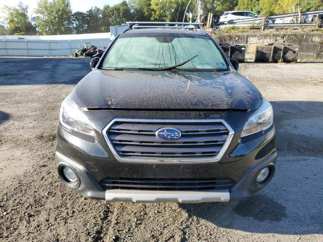 2017 SUBARU OUTBACK TO - 4S4BSETCXH3356340