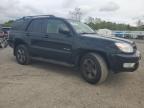 TOYOTA 4RUNNER SR photo