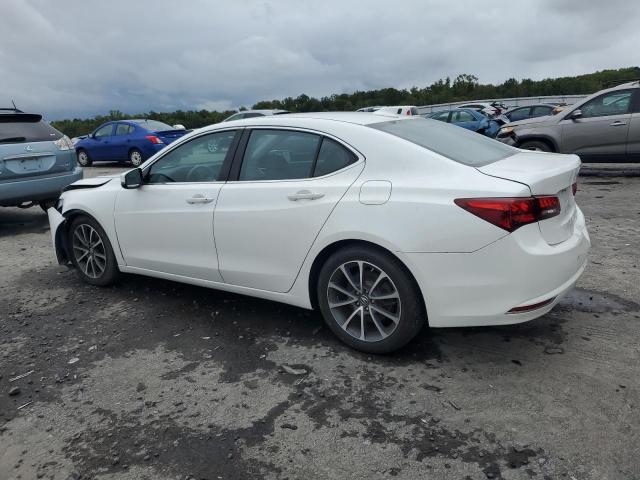 2015 ACURA TLX - 19UUB2F32FA012938
