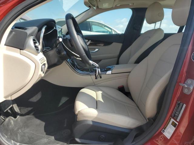 2018 MERCEDES-BENZ C 300 - 55SWF4JB5JU264669