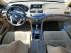 Lot #3024327077 2008 HONDA ACCORD EX