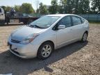 TOYOTA PRIUS photo