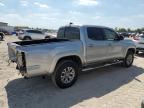 TOYOTA TACOMA DOU photo