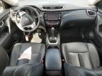 NISSAN ROGUE S photo