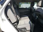 HYUNDAI SANTA FE S photo