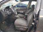 CHEVROLET CAPTIVA LS photo