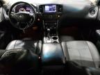 NISSAN PATHFINDER photo