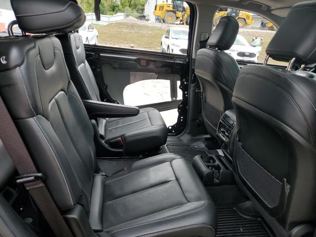 2022 JEEP GRAND CHER - 1C4RJKBG8N8505058