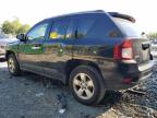 JEEP COMPASS LA photo