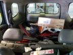 GMC ENVOY photo