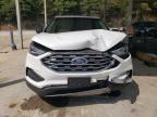 FORD EDGE SE photo