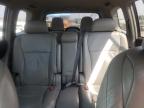 TOYOTA HIGHLANDER photo