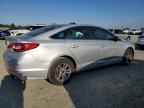 HYUNDAI SONATA SE photo