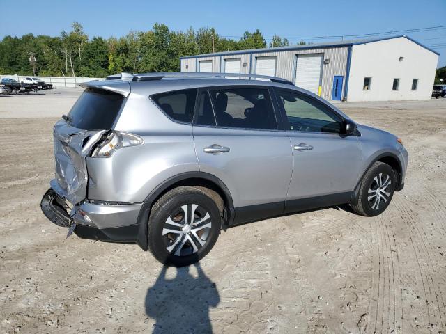 2018 TOYOTA RAV4 LE JTMBFREV5JD243586  70959594