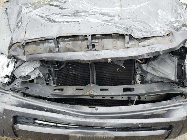 2015 TOYOTA TUNDRA CRE - 5TFAW5F16FX462515