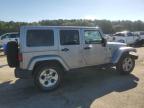 JEEP WRANGLER U photo