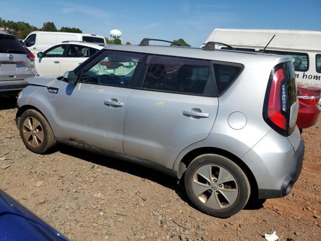 2015 KIA SOUL - KNDJN2A23F7806464