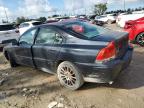 VOLVO S60 2.5T photo