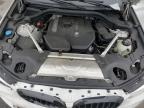 BMW X3 XDRIVE3 photo