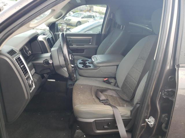2016 RAM 1500 SLT - 1C6RR7TM5GS223323