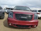 Lot #3006865514 2007 GMC YUKON DENA