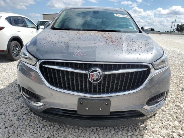 VIN 5GAERBKW1LJ317097 2020 Buick Enclave, Essence no.5