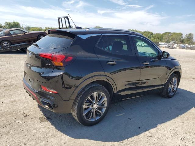 2022 BUICK ENCORE GX - KL4MMDSL8NB048727