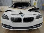 Lot #3023840920 2015 BMW 528 I