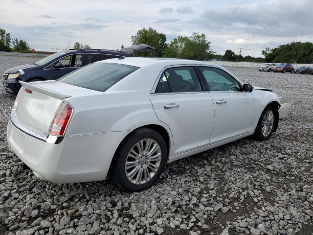 VIN 2C3CCAKT1EH164480 2014 Chrysler 300C no.3