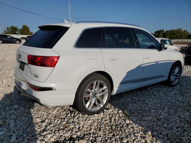 VIN WA1VAAF75JD050202 2018 Audi Q7, Prestige no.3