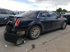 CHRYSLER 300C photo