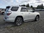 TOYOTA 4RUNNER SR photo