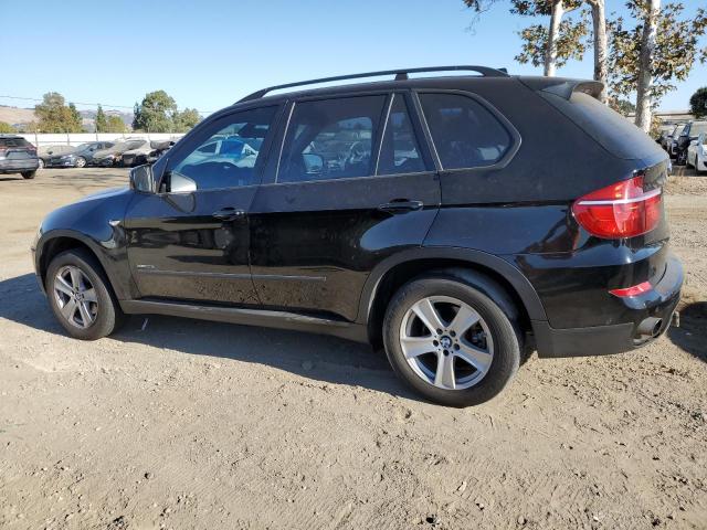 VIN 5UXZV4C59D0G50542 2013 BMW X5 no.2