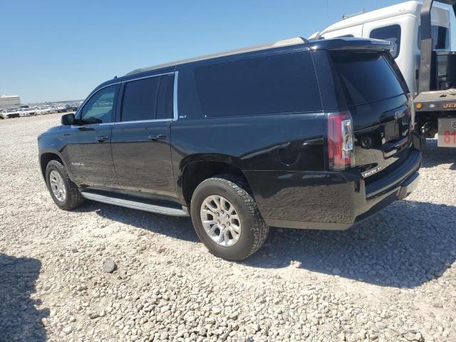 2015 GMC YUKON XL K - 1GKS2HKC9FR574193