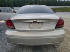 FORD TAURUS SE photo