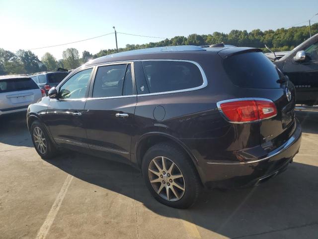 2016 BUICK ENCLAVE - 5GAKVBKD3GJ152480