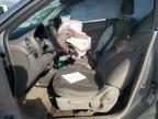 NISSAN VERSA photo