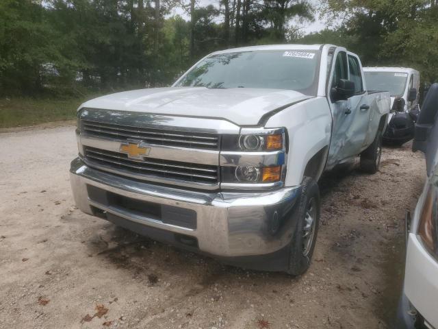 Vin: 1gc2cueg7jz167238, lot: 72625684, chevrolet all models c2500 heavy duty 2018 img_1