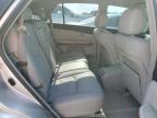 LEXUS RX 350 photo