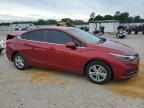 CHEVROLET CRUZE LT photo