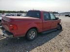 FORD F150 photo