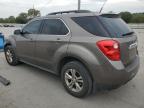 CHEVROLET EQUINOX LT photo