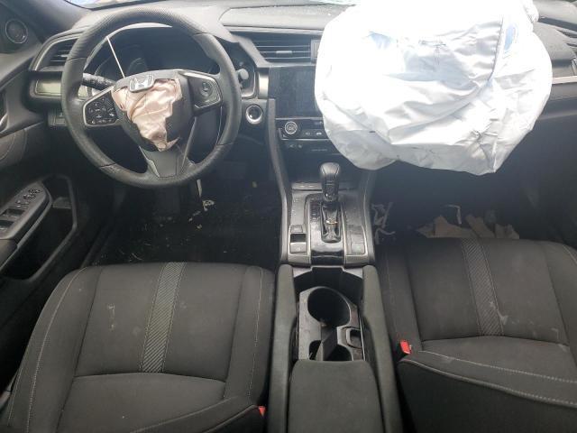 2017 HONDA CIVIC EX - SHHFK7H55HU223238